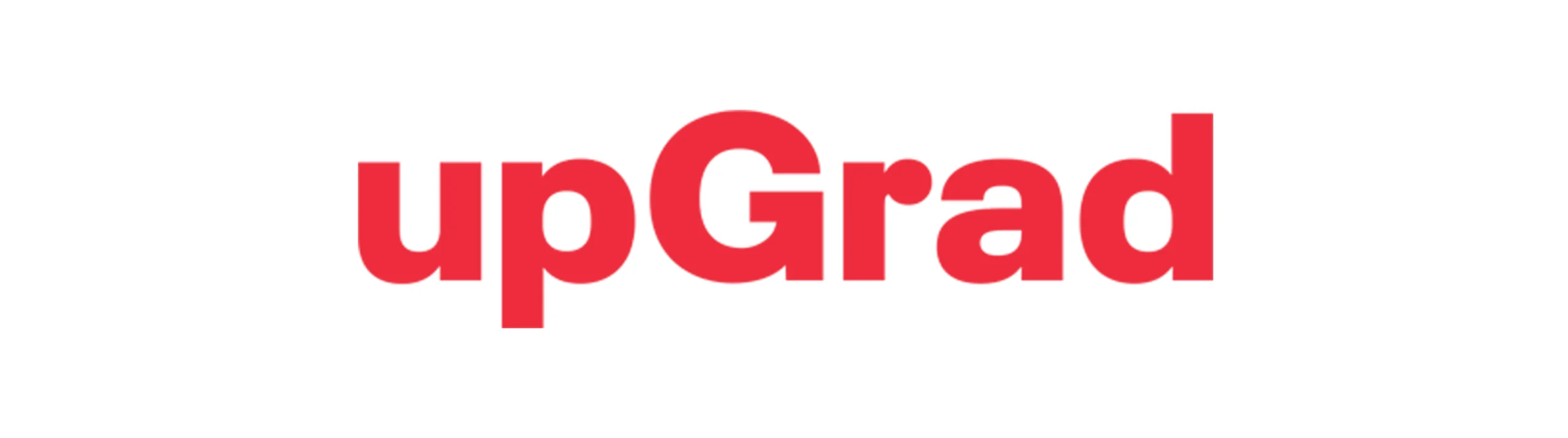 UpGrad