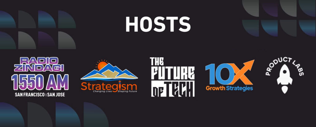 techfest hosts